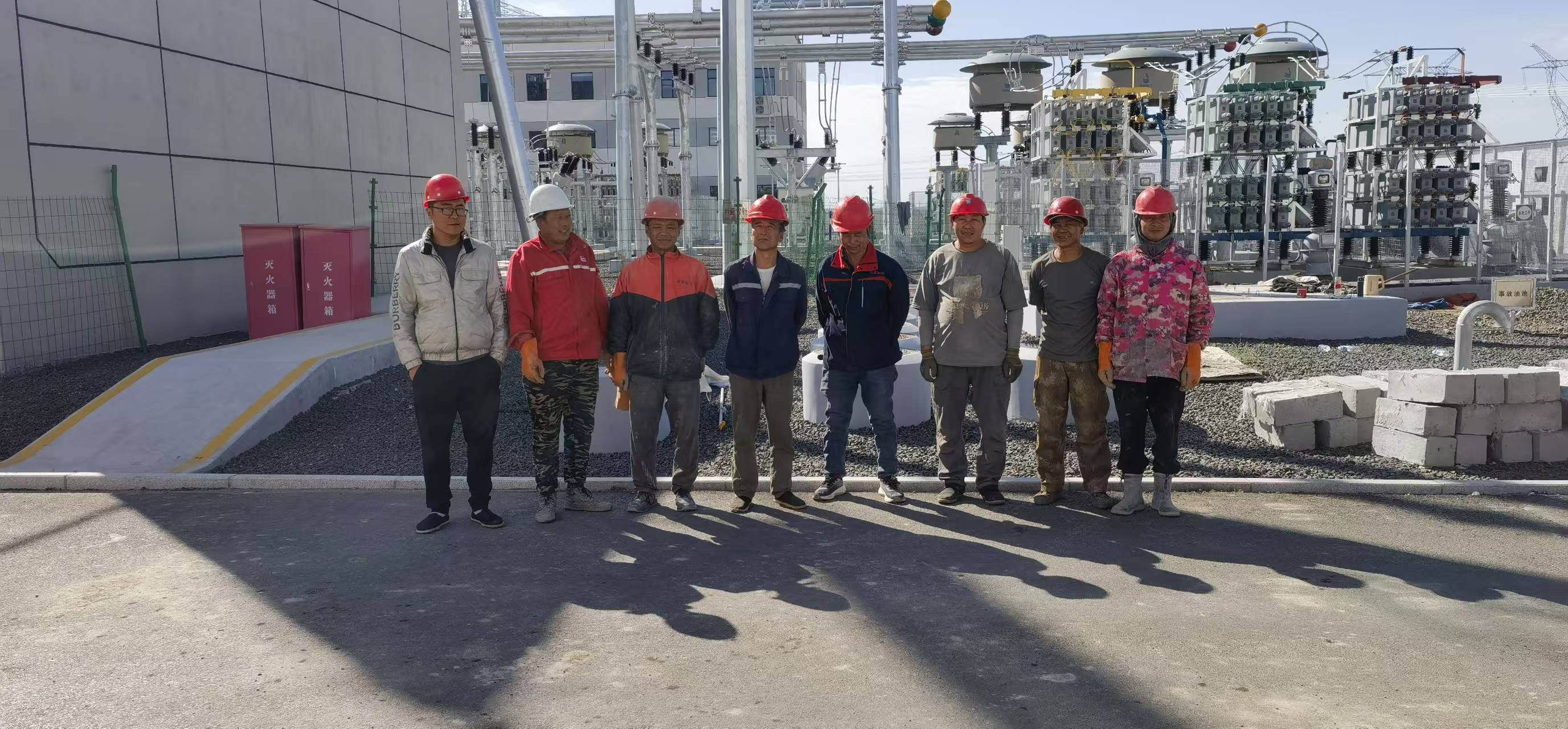 洛浦注浆加固法适用于哪些地基类型？